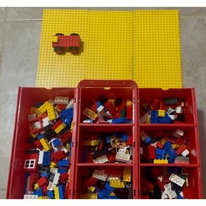 Legos